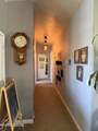 9170 Sabin Drive - Photo 9