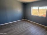 2100 Badger Street - Photo 10