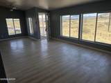 2100 Badger Street - Photo 11