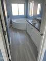 2100 Badger Street - Photo 12