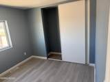 2100 Badger Street - Photo 13