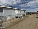 2100 Badger Street - Photo 14