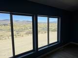 2100 Badger Street - Photo 15