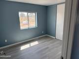 2100 Badger Street - Photo 16