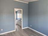 2100 Badger Street - Photo 17