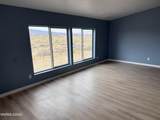 2100 Badger Street - Photo 3
