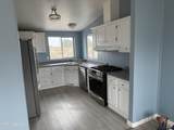 2100 Badger Street - Photo 5