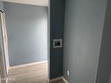 2100 Badger Street - Photo 6