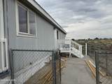 2100 Badger Street - Photo 7