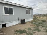 2100 Badger Street - Photo 8