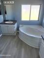 2100 Badger Street - Photo 9