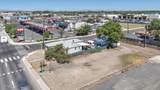 762 Williams Avenue - Photo 1