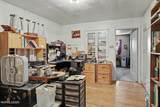 762 Williams Avenue - Photo 10