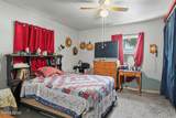 762 Williams Avenue - Photo 11