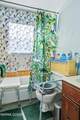 762 Williams Avenue - Photo 12