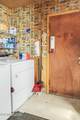 762 Williams Avenue - Photo 13