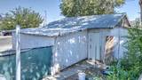 762 Williams Avenue - Photo 14