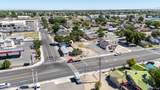762 Williams Avenue - Photo 4