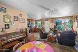 762 Williams Avenue - Photo 5