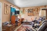 762 Williams Avenue - Photo 6