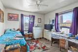 762 Williams Avenue - Photo 7