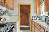 762 Williams Avenue - Photo 8