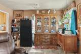 762 Williams Avenue - Photo 9