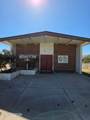 290 West Street - Photo 1