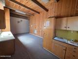 290 West Street - Photo 10
