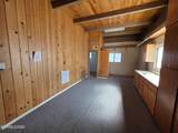 290 West Street - Photo 11