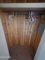 290 West Street - Photo 12