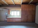 290 West Street - Photo 15