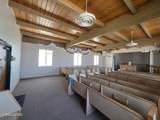 290 West Street - Photo 3