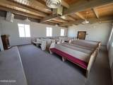 290 West Street - Photo 4