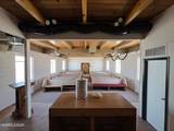 290 West Street - Photo 5