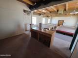 290 West Street - Photo 6