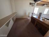 290 West Street - Photo 7