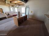290 West Street - Photo 8