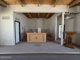 290 West Street - Photo 9