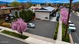 306 Taylor Street - Photo 2