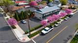 306 Taylor Street - Photo 3