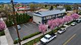306 Taylor Street - Photo 4