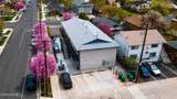 306 Taylor Street - Photo 5