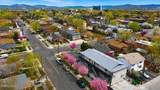306 Taylor Street - Photo 6