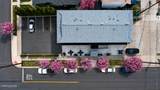 306 Taylor Street - Photo 7