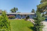 185 Surge Street - Photo 1