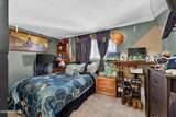 185 Surge Street - Photo 10