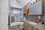 185 Surge Street - Photo 11