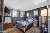 185 Surge Street - Photo 12