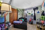 185 Surge Street - Photo 13